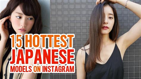 hotgirl instagram|Hottest Asian stars to follow on Instagram right now .